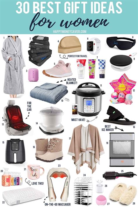 amazon women's gifts under $50|$50 adult gift ideas.